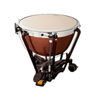 Литавра ADAMS 2PASYIIDH23L