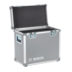 Кейс для блоков управления конференц-системой Bosch DCN-FCCCU