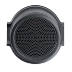 Встраиваемая панель для громкоговорителя Bosch DCN-FLSP-D