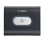 Приоритетная контрольная панель Bosch DCN-FPRIOB-D