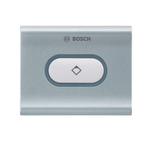 Приоритетная контрольная панель Bosch DCN-FPRIOB