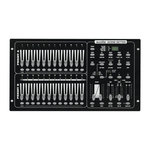Световой контроллер EUROLITE DMX scene setter controller (70064540)