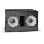 Сабвуфер для кинотеатров JBL 4642AD