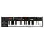 MIDI-клавиатура M-Audio CODE61BLK