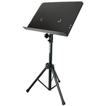 Пюпитр SoundKing SKDF014B