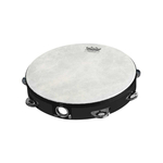 Тамбурин Remo TA511070