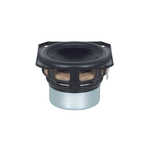 СЧ динамик B&C Speakers 2NDF26