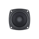 СЧ динамик B&C Speakers 4NDS34