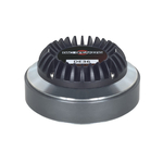 ВЧ драйвер B&C Speakers DE36