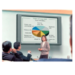 Программное обеспечение "Streaming Meeting Data" BOSCH DCN-SWSMD-E