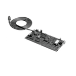 Плата передачи данных для конференц-систем Bosch DCN-DDB