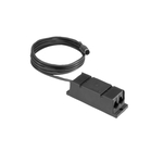 Разветвитель для конференц-систем Bosch LBB4114/00