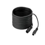 Удлинительный кабель для конференц-систем Bosch LBB4116/10
