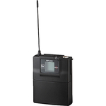 Поясной передатчик для радиосистемы Electro-Voice BP-300