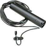 Микрофон Electro-Voice RE92L