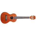 Тенор укулеле MAHALO MJ3tbr