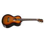 Баритон укулеле MAHALO MJ43ts