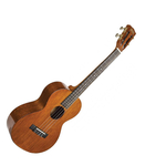 Баритон укулеле MAHALO MJ4vna