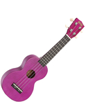 Укулеле сопрано MAHALO MK1PTPP