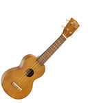 Укулеле сопрано MAHALO MK1TBR