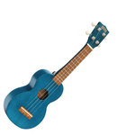 Укулеле сопрано MAHALO MK1TBU