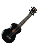 Укулеле сопрано MAHALO MR1BK