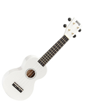 Укулеле сопрано MAHALO MR1WT