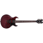 Электрогитара S-1 SGR BY SCHECTER WSN