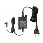 Зарядное устройство для радиосистемы Shure PS24E