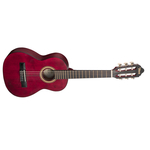 Классическая гитара VALENCIA VC201TWR