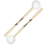 Колотушка Vic Firth MB2S