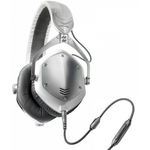 Наушники для DJ V-Moda M100USV