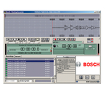 Программный модуль "Запись заседания" Bosch DCN-MR
