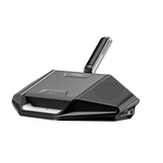 Базовый дискуссионный пульт Bosch DCNM-D