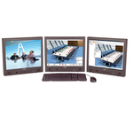 Программный модуль "Открытый интерфейс" Bosch LBB4187/00-E