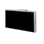 Излучатель Bosch LBB4511/00