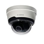 Видеокамера Bosch NDN-50051-A3
