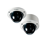Видеокамера Bosch NIN-63013-A3