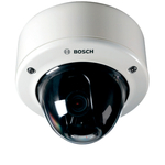 Видеокамера Bosch NIN-733-V10P