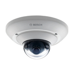 Видеокамера Bosch NUC-21012-F2