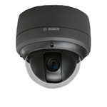 Купольная HD-камера (темно-серая) Bosch VCD-811-ICT