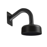 Кронштейн для установки видеокамеры на стену Bosch VEZ-A2-WC