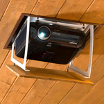 Лифт для проектора DRAPER PHANTOM MODEL B 220V