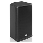 Акустическая система Dynacord A 112