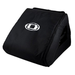 Чехол для акустической системы Dynacord SH-AXM12