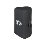 Защитный чехол Dynacord SH-D8​​​