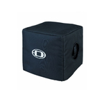 Защитный чехол Dynacord SH-SUB 112