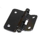 Петля съемная Free Case HP06