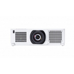 Проектор Hitachi CP-HD9950