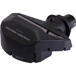 Объектив Hitachi FL710